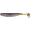 Keitech Easy Shiner 2" Barsch 2