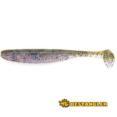 Keitech Easy Shiner 2" Barsch 2