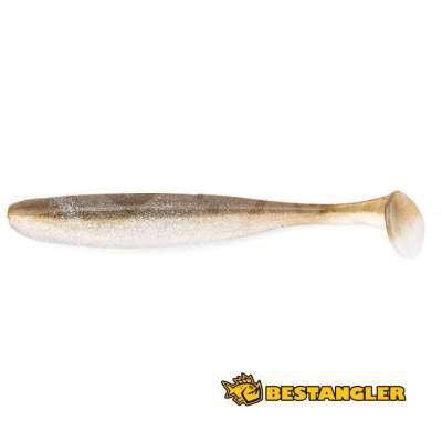 Keitech Easy Shiner 3" Arkansas Shiner - CT#02