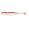 Keitech Easy Shiner 3" Natural Craw