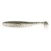 Keitech Easy Shiner 3" Silver Flash Minnow