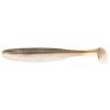 Keitech Easy Shiner 4" Arkansas Shiner