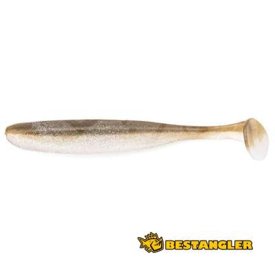 Keitech Easy Shiner 4" Arkansas Shiner - CT#02