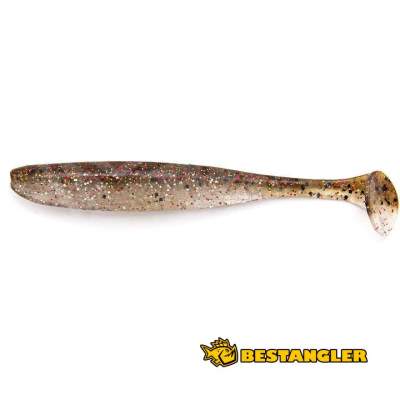 Keitech Easy Shiner 4" Barsch