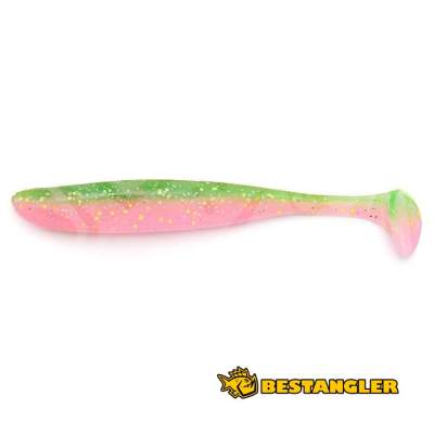 Rapala Ultra Light Shad 04 Chrome