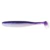 Keitech Easy Shiner 4" Lee La Shad