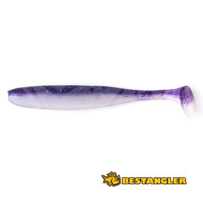 Keitech Easy Shiner 4" Lee La Shad - CT#07