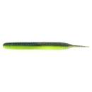 Keitech Sexy Impact 2.8" Chartreuse Thunder - CT#12
