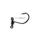 DECOY Worm 123 DS Hook Masubari #6 - 819890