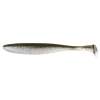 Keitech Easy Shiner 8" Silver Flash Minnow