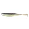 Keitech Easy Shiner 8" Sexy Shad