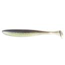 Keitech Easy Shiner 8" Sexy Shad - #426