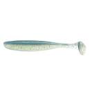 Keitech Easy Shiner 5" Sexy Shad - #426