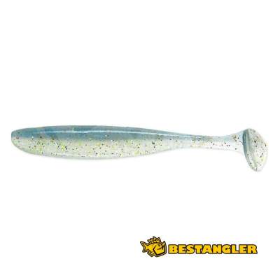 Keitech Easy Shiner 5" Sexy Shad - #426