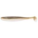 Keitech Easy Shiner 5" Arkansas Shiner - CT#02