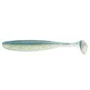 Keitech Easy Shiner 4" Sexy Shad - #426