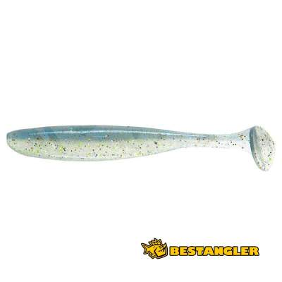 Keitech Easy Shiner 4" Sexy Shad - #426