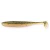 Keitech Easy Shiner 4" Baby Bass