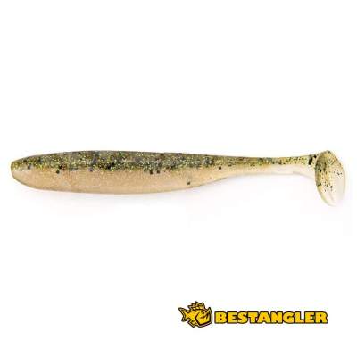 Keitech Easy Shiner 4" Baby Bass - CT#08