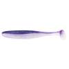 Keitech Easy Shiner 3" Lee La Shad