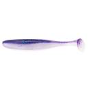 Keitech Easy Shiner 3" Lee La Shad - CT#07