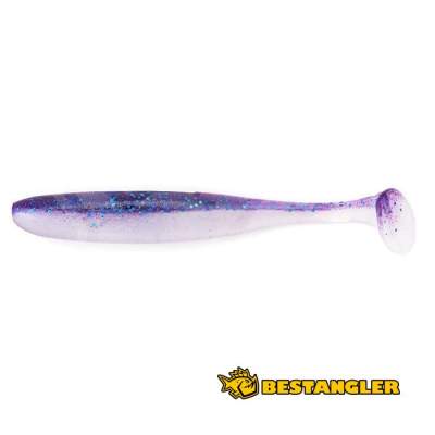 Keitech Easy Shiner 3" Lee La Shad - CT#07