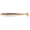 Keitech Easy Shiner 2" Arkansas Shiner