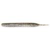 Keitech Sexy Impact 2.8" Silver Flash Minnow
