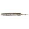 Keitech Sexy Impact 2.8" Silver Flash Minnow