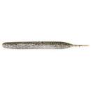 Keitech Sexy Impact 2.8" Silver Flash Minnow - #416