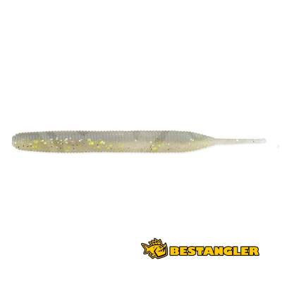 Keitech Sexy Impact 3.8" Sexy Shad - #426