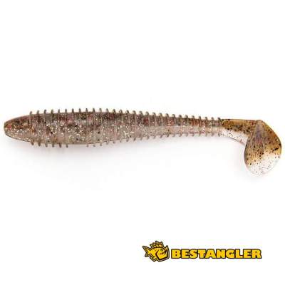 Keitech FAT Swing Impact 4.8" Barsch - BA#02