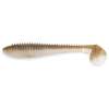 Keitech FAT Swing Impact 4.8" Arkansas Shiner