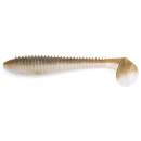 Keitech FAT Swing Impact 4.8" Arkansas Shiner - CT#02