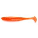 Keitech Easy Shiner 3" Flashing Carrot - CT#08