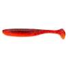 Keitech Easy Shiner 4" Delta Craw