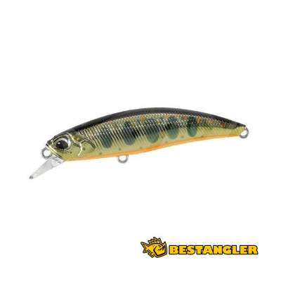 DUO Press Bait Fusion 90 Genkai Sardine II CWB0054