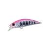 DUO Spearhead Ryuki 45S Pink Yamame ADA4019