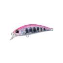 DUO Spearhead Ryuki 45S Pink Yamame ADA4019