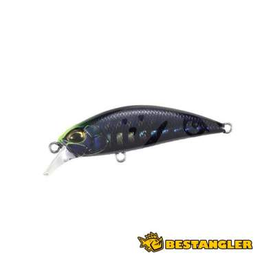 DUO Spearhead Ryuki 45S Aurora Dark GHA4012