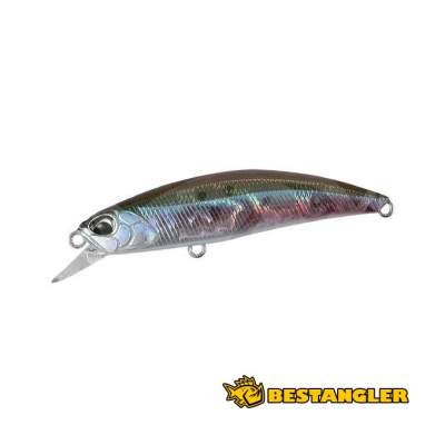 DUO Spearhead Ryuki 60S Wakasagi