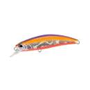 DUO Spearhead Ryuki 60S Hokkaido ADA4071