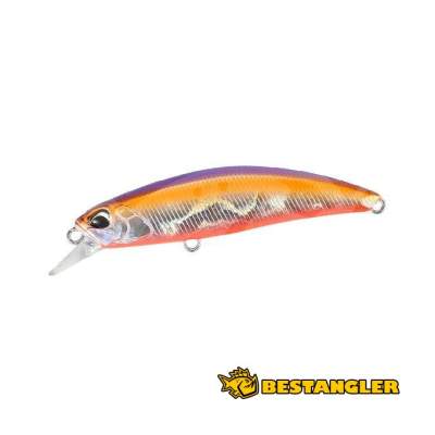 DUO Spearhead Ryuki 60S Hokkaido ADA4071