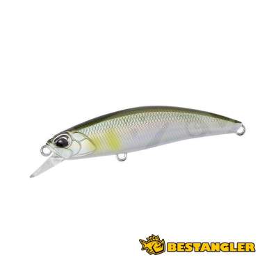 DUO Spearhead Ryuki 60S Pearl Ayu