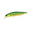 DUO Realis Jerkbait 100SP Mat Tiger ACC3059