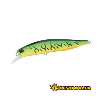 DUO Realis Jerkbait 100SP Mat Tiger