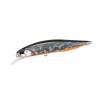 DUO Realis Jerkbait 100SP Prism Shad ADA3081