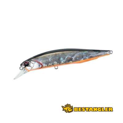 DUO Realis Jerkbait 100SP Prism Shad ADA3081