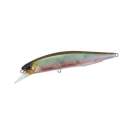 DUO Realis Jerkbait 100SP Ghost Minnow GEA3006