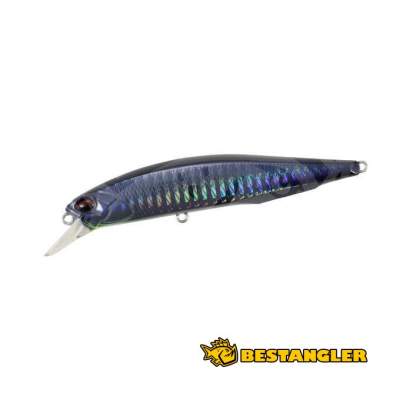 DUO Realis Jerkbait SP